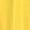 A03-Yellow dresses for women 2023, variant on Summer Dresses 2023 Summer Dresses for Women 2023 Dressy Casual Sling Sundresses Solid Wedding Guest Dress A-Line Party Midi Dresses Vestidos Elegantes De Mujer Para Fiesta