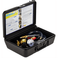 thumbnail image 3 of Uview 550000 Automotive Diagnostic Tool Portable, Black, 3 of 3