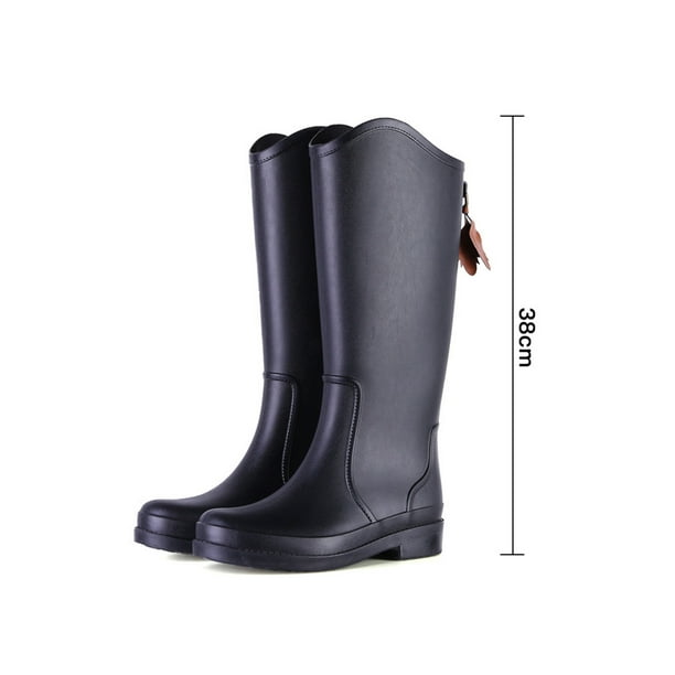 Pointy rain boots cheap