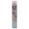 Pureology Style Protect Soft Finish Hairspray 11Oz/312G