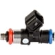 thumbnail image 2 of Inyector de Combustible Bosch 62677 para VW Beetle Golf Jetta, 2 of 4