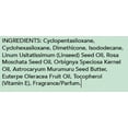 thumbnail image 6 of Brocato Actives Enhancing Shine Serum, 1 Oz. | Shine Booster & Conditioning Hair Agent | Replenishing Oils Repair, Nourish and Smooth Hair | Perfect For Straight or Curly Hair Texture, 6 of 6