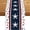 G-12, variant on Patriotic Tablecloth, 4th of July Independence Day American Flag Plastic Table Cover, 54 x 108 Inch Disposable Red White Blue Tablecloth for Memorial Day and Labor Day Party, 1 Count