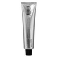 thumbnail image 4 of Fatboy Hair Styling Cream Medium Flexible Hold For Thickening Hair Crisp And Flexible Finish All Hair Types 3.4 Oz, 4 of 4
