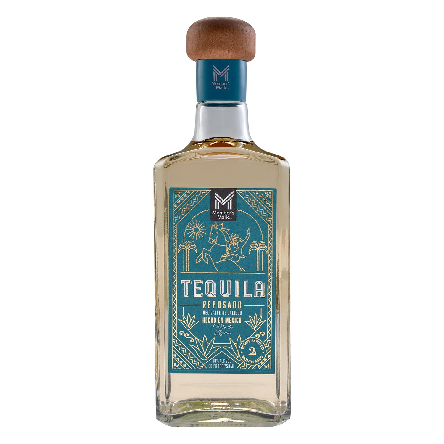 キスマーク Kissmark TEQUILA 150cm キスマーク Kissmark TEQUILA 150cm KyBrewReview's Head to