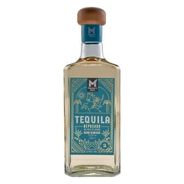 Clase Azul Reposado Tequila, 750 ml - Samsclub.com