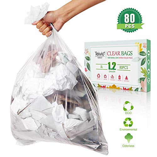 office trash bags