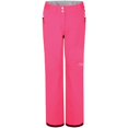 thumbnail image 1 of Dare 2B - Pantalones de esquí impermeables modelo Free Scope para mujer (Rosa Fusión) Dare 2B UTRG2930_pinkfusion, 1 of 1