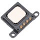 thumbnail image 1 of Reemplazo De Sonido Del Altavoz Del Oído, Reemplazo Del Altavoz Del Oído Material ABS Flexible Fácil Montaje Portátil Para Teléfono OTVIAP Sound Speaker Earpiece Replacement, 1 of 8