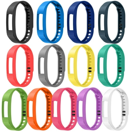 garmin vivofit watch strap replacement
