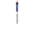 thumbnail image 4 of Penn-Plax chauffage 200 W, 4 of 5