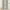 Angora, variant on NICETOWN Natural Faux Linen Blackout Curtains & Drapes 84 inches Long 50" Wide, 2 Panels, Pinch Pleated Light Blocking Window Treatments Keep Hot Air Out Drapes for Living Room