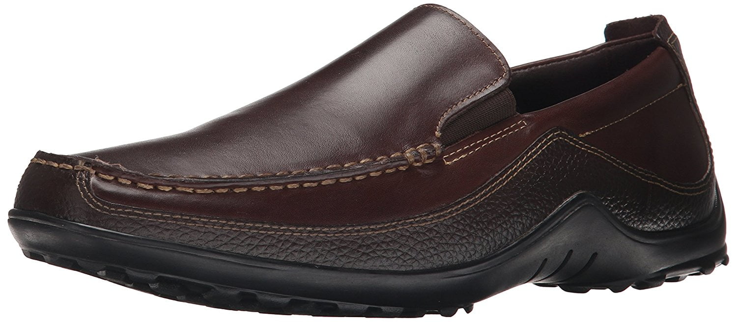 Cole Haan - Cole Haan Men's Tucker Venetian Slip-On Loafer - Walmart ...