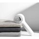 thumbnail image 2 of Remover for Clothes Lint Remover Sweater Household Rechargeable Wool Clothes Pilling Trimmer, 2 of 5