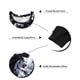 thumbnail image 2 of Top RITERA talla grande para mujer, manga larga, cuello redondo, 4XL, 2 of 3