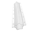 thumbnail image 1 of Outil de Culture de Concombre Transparent en Forme de Cœur, 1 of 8