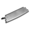 thumbnail image 3 of Cubierta del reposabrazos coche Clip para A3 2003-2012 accesorios repuesto, 3 of 9