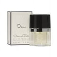 thumbnail image 2 of OSCAR by Oscar de la Renta Eau De Toilette Spray 1 oz for Women - Brand New, 2 of 3