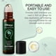 thumbnail image 4 of Therapeutic Grade Essential Oils Roll-On for Health 10 mL, 4 of 4