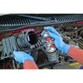 thumbnail image 2 of CRC 05110 16 oz. Electronic Cleaner Aerosol Can, 2 of 3