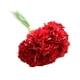 thumbnail image 1 of Ramo de flores artificiales Inteprter decoración para fiesta hogar y boda No.01, 1 of 5