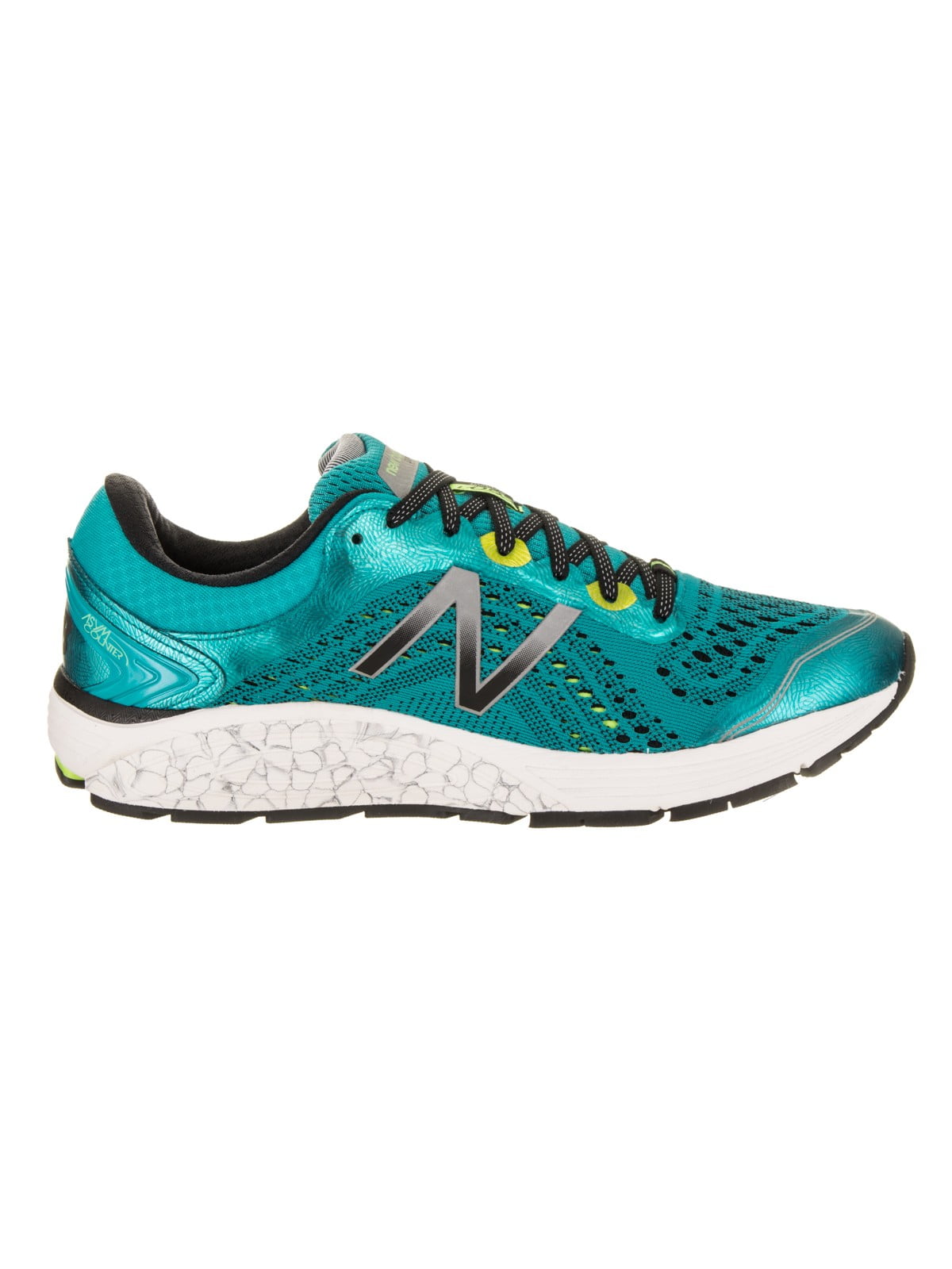 new balance 1260 canada