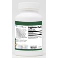 thumbnail image 3 of Goldenrod Herb 4:1-450 mg (100 Capsules, ZIN: 520282), 3 of 4