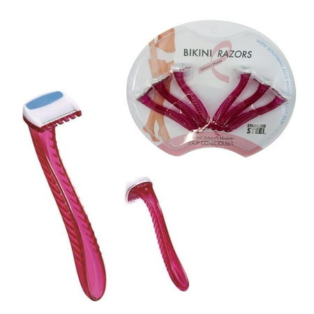 Post navigation 5 Best Razors for Women - Dec. - BestReviewsGet Free Shipping · Get the Best Price · Trusted Reviews · From the ExpertsTypes: Top Dehumidifiers, Top Air Mattresses, Top Roombas, Top Weed Eaters, Top Fitbits.