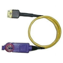 Racepak 230-VM-TC-EGT V-NET EGT MODULE 0-1800Â°F