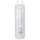 thumbnail image 1 of Funda protectora para control remoto de silicona, tamaño L, 1 of 8