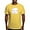 Yellow, variant on CafePress - Hug Rx Ash Grey T Shirt - Men's Classic Graphic T-Shirt