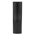 thumbnail image 1 of Wear-Rssitant Premium ABS Estable Y Duradero Control Remoto De TV, Control Remoto De Reemplazo, 10m/32.8 Pies Para TV LCD LED, ,, 1 of 7