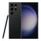 thumbnail image 1 of Smartphone Samsung Galaxy S23 Ultra 12GB RAM 256GB ROM Negro Desbloqueado, 1 of 4