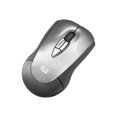 thumbnail image 4 of Adesso - Keyboard and mouse set - wireless - 2.4 GHz - QWERTY - US, 4 of 12