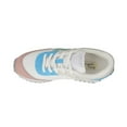 thumbnail image 4 of Vintage Havana Womens Cosmic Slip On  Athletic Sneakers Casual Shoes, 4 of 5