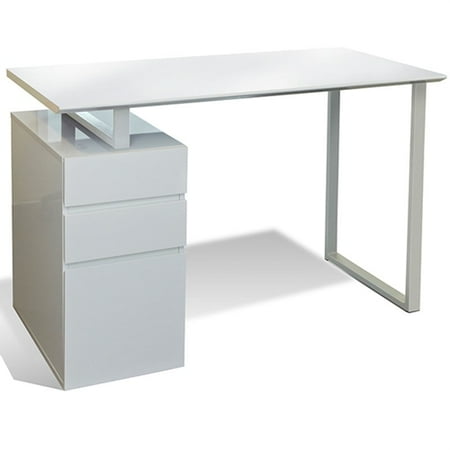 Jesper Office Tribeca 220 Study Writing Desk