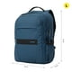thumbnail image 3 of TOTTO Mochila Grande Porta Laptop 16 con Bolsillo para Botella | Escuela - Oficina - Viaje | 23 L WIVETTO 2.0, 3 of 5