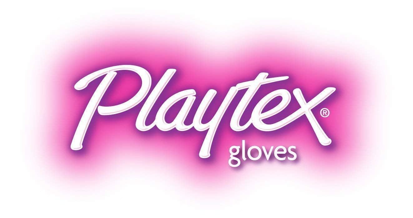 playtex gloves living premium protection