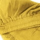 thumbnail image 5 of Pantalones cortos deportivos de yoga con lazo de encaje de talla grande para mujer de Augper Fashion, 5 of 5