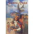 thumbnail image 1 of Pre-Owned Soaring Eagle (The Santa Fe Trail Trilogy, 1) (Paperback) 0865410968 9780865410961, 1 of 1
