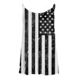 thumbnail image 4 of SMihono Hauts pour Femmes Débardeur pour Femmes Mode Débardeur d'Été pour Femmes à Col Rond Sans Manches Imprimé Décontracté Camisole Blouse Débardeurs pour Femmes Hauts d'Été pour Femmes, 4 of 5