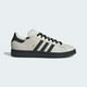 thumbnail image 1 of Adi-das CAMPUS 2 Fashion men's US Shoes Casual Sneakers JS0509, 1 of 5