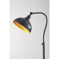 thumbnail image 4 of Adesso Wallace Floor Lamp, 4 of 9