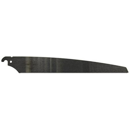 

12 in. Replacement Blade For Ez Stroke