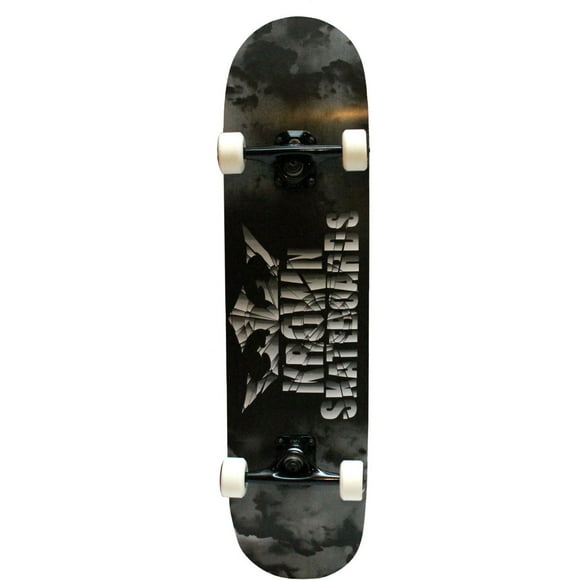 Krown Storm Pro Complete Planche à Roulettes 7.75 X 31.5