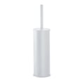 thumbnail image 1 of Cepillo de limpieza de inodoro, estropajo para inodoro, limpieza decorativa de 360 degree para baño, herramienta eficiente, mango cómodo, mango largo, moder, 1 of 8