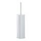 thumbnail image 1 of Cepillo de limpieza de inodoro, estropajo para inodoro, limpieza decorativa de 360 degree para baño, herramienta eficiente, mango cómodo, mango largo, moder, 1 of 8