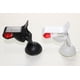 thumbnail image 5 of Soporte Universal Matsuzay para Clip de teléfono de coche Negro con ventosa para parabrisas Type5 NO5, 5 of 6