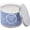 (no color), variant on Aeropostale 14.5 oz Soy Wax Blend 3 Wick Candle - Thank You Mom