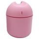 thumbnail image 1 of Humidificador de escritorio para coche, purificador de aire USB, mini humidificador para el hogar, 1 of 5